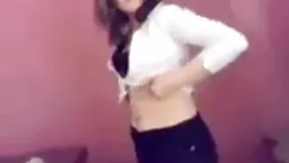 Voici une compilation incroyable de salopes indiennes avides site de porno italien d'orgasme.
