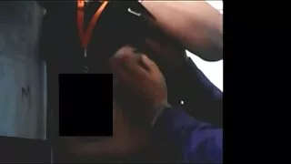 Poupée sexuelle blonde aux gros seins donne porno amateur gratuit français une tête à son homme brutal