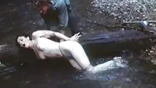 Un mec maigre branle sa longue bite streaming porno vf épaisse