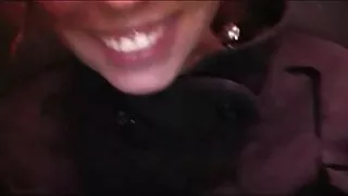 Le film hard italien gratuit nouvel amant fait une pipe et baise l'anus de la transsexuelle sexy Casey Kisses
