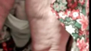 Vidéo de compilation chaude montrant des modèles porno chauds film porno gratuit et français de Naughty America