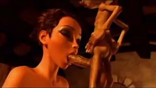 L'étudiante mignonne Eliza Jane prend sexe français gratuit porno une bite charnue dans son trou anal serré