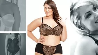 Une ado blonde sucrée se masturbe porn francais gratuit la chatte à l'extérieur
