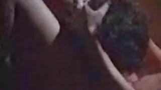 Trop bite vorace Sierra taquine film porno allemand gratuit deux bites à la fois