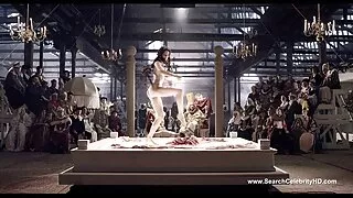 Sérieusement douce mignonne Tori film pornographique vf Black aime s'empaler sur la bite de son petit ami