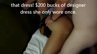 Brune frappante dans un chapeau orange se film porno français complet streaming masturbe dur à l'extérieur