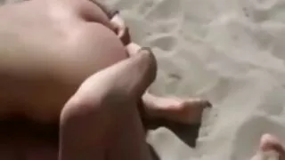 Professeur mignon et enthousiaste video x gratuit en francais Holly West obtient son quim foré chien au collège