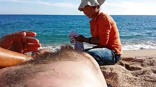 une bombe blonde super chaude film porno streaming francais gratuit se fait fister son punani mouillé par un petit ami pervers
