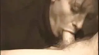 L'adolescente lubrique Lexi Davis perce son clitoris avec un vibromasseur tout en se video porno vf faisant baiser la chatte