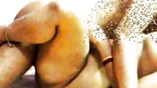Une ado savoureuse accueille la baise de la chatte intacte extrait de film porno en francais