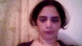 Un mec noir baise une fille film porno francais torrent blanche au sang chaud Haley Sweet
