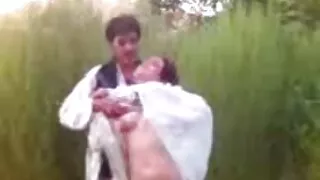 Vidéo maison avec Nicole film x amateur français gratuit rey lubrique