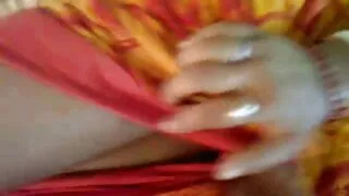 sweet coed ivy se fait lécher la CHATTE et films de sexe français claquer par un mec excité