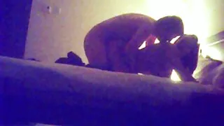 Première expérience sexuelle avec la prostituée transsexuelle Isabella Sorrenti xnxx français gratuit