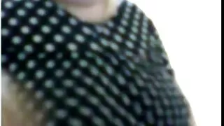 La milf futuriste Cadence Lux apprend à deux film porno francais complet streaming filles à se lécher les chattes