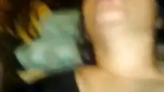 Seins vidéos porno allemand super juteux et cul huilé de la bombasse en chaleur Paige Turnah