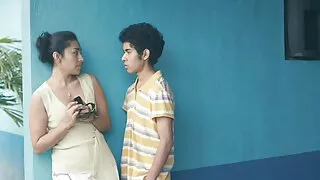 la nana asiatique aux yeux bandés aimi nakatani est taquinée film porno francais streaming gratuit avec un jouet d'amour aux œufs