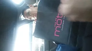 Tout simplement incroyable sale nympho aux cheveux blonds aimerait monter film porno vf une bite monstre