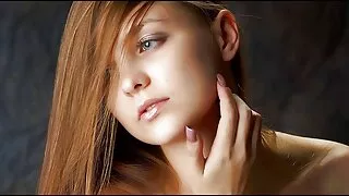 la nympho blonde appétissante sakamoto hikari va en solo pour faire film porno de français plaisir à sa chatte