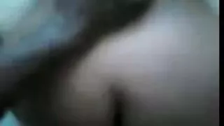 Sinfully lubrique cougar porno francais se fait baiser dur dans un trio chaud