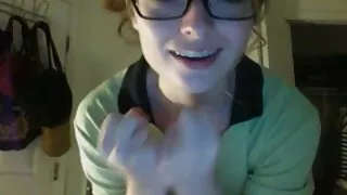 Vidéo maison de trois chiennes bien roulées s'amusant site porno espagnol lesbo