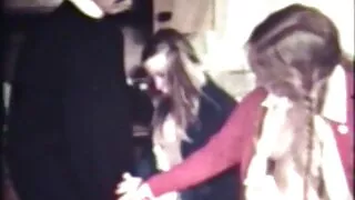 La séduisante bombasse Lesya se porno français gratuit fait lécher la chatte et doigter par une adorable petite amie
