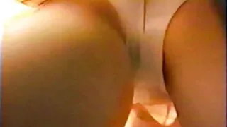 La bombasse film erotique francais gratuit Lexi Lowe et ses gémissements méchants sous un mec au tempérament chaud