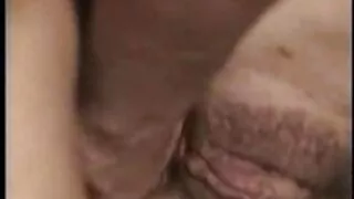 Salope japonaise Hinata film x amateur français gratuit Komine obtient creampie dans la chatte et l'anus