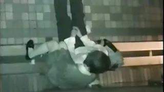mec baise une nana japonaise avec un cul joufflu satsuki et éjacule dans sa films x français gratuit chatte