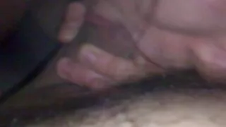 Sale nympho rousse Tara chevauche et suce une grosse bite voir film porno français gratuit forte à la caméra