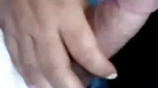 La salope sexuellement chargée Blair Williams aime avaler une grosse bite dure dans porno direct fr un clip pov