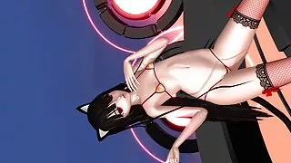 La séduisante petite amie espagnole Ena film porno gay francais complet Sweet donne la tête et se fait baiser