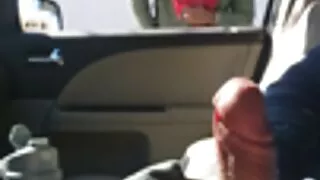 Petite video porno vf pièce et large cul se sont rencontrés