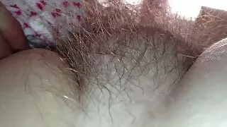 Un mec baise une charmante brune en levrette pendant qu'elle mange la chatte film porno francais complet gratuit d'une blonde
