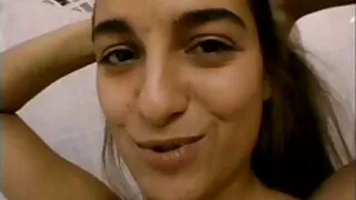 Les professeurs excités Darla Crane et Britney Stevens baisent un nouveau sex gratuit francais collègue avec une grosse bite noire