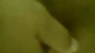 La milf japonaise coquine mai kuroki trouve un amant porno français vidéo plus jeune