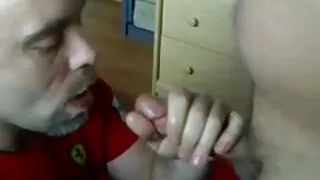 Rencontrez les plus belles brunes film porno complet streaming francais Zafira et Kayla dans la vidéo séduisante