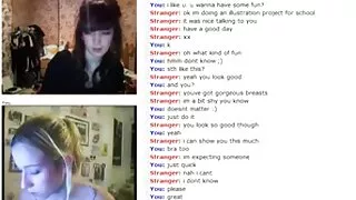 Deux voisins excités youporn francais gratuit baisent durement un adolescent sordide