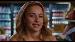 Jolie poupée de 19 porno francais film complet ans avec des nattes Rita Mochalkina interprète sa chatte intacte