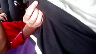 grande pipe POV et film pournou complet branlette par une étudiante salope aston wilde