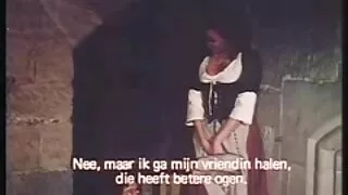 La Japonaise perverse Junna Kogima sexe streaming francais joue avec sa fente et se fait baiser avec les doigts
