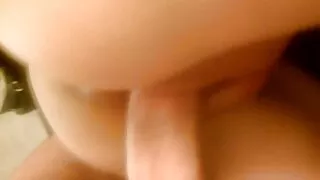 Bienvenue pour profiter d'un tas de salopes vintage affamées de bites coquines ayant des film porno complete relations sexuelles