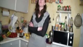 La salope BBW donne à tukif gratuit francais son homme une très bonne pipe et exige ensuite un martèlement dur