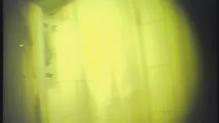 La milf aux cheveux noirs Kendra Secrets suce une bite comme une déesse porn hard fr