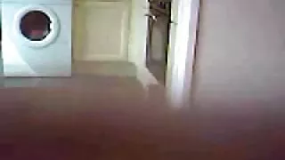 une blonde bodacious à video porno francais la CHATTE potelée suce profondément la bite dure de son étalon