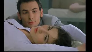 l'étudiante skanky aidra fox donne la tête à chad white dans film porno amateurs français la salle des professeurs