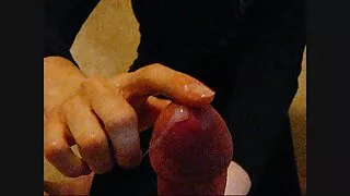 Charmante beauté aux cheveux noirs Sofia Lomeli film entier francais porno titfuck forte bite de Ben English