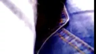 maman célibataire roxee couture masturbe video porno francais gratuit une délicieuse chatte rasée