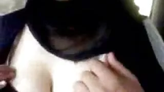 La femme au foyer voluptueuse charlie aime jouer cougar porno francais avec sa chatte affamée de sexe