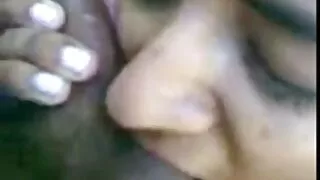 Vidéo de sexe en caméra cachée cool avec la site video porno français coquine Adriana Chechik
